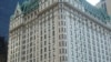 Owners Can't Overstay Welcome at Trendy Condo Hotels