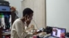 E-commerce Increases Across West Africa as COVID-19 Sweeps the World