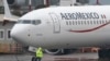 Aeroméxico anuncia suspensión de ruta a Ecuador en medio de ruptura de relaciones entre ambos países