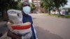 Matakan Da Gwamnatin Bauchi Ke Dauka Kan Coronavirus