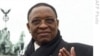 Niger Opposition Contests Parliamentary Elections