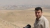 In Iraqi Kurdistan, Court Convicts Journalists of Spying