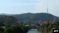 საქართველოში მედიკამენტებზე ფასები 3-ჯერ გაიზარდა
