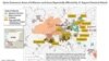 UN Report Confirms Chemical Weapon Use in Syria