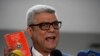 Venezuela Opens Nominations for Presidential Vote as US Protests
