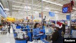 El año pasado, el Prime Day de Amazon ocasionó ventas al estilo "Navidad en julio", en tiendas como Walmart,Target, Macy's y Best Buy.