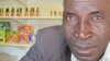 In S. Africa, Local Tuck Shops Fight for Survival