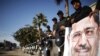 Muslim Brotherhood: Egyptians Approve New Constitution