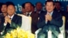 On Contentious Holiday, Ruling Party Admonishes Opposition 