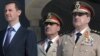 Siria: mueren cuñado de Assad y el ministro de Defensa