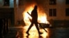 Georgia Withdraws Controversial 'Foreign Agents' Law After Violent Protests