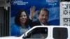 Ortega se radicaliza con expulsión de embajador de Colombia en Nicaragua: analistas