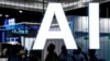 Inteligencia Artificial: desafíos para 2025