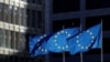 EU, 러시아 G7 재합류 반대..."미국이 규정 바꿀 수 없어"