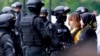 Malaysia Charges 2 Women with Murder in Kim Jong Nam's Death 