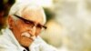 Təbrizdə Həbib Sahirin xatirəsi anılıb