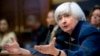 ธุรกิจ: ตลาดหุ้นทั่วโลกสูงขึ้นหลังจากประธาน Fed แถลงว่าจะขึ้นดอกเบี้ยอีกครั้งเดียวในปีนี้ 