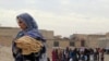 Syrian Official: UBAF Bank Unlocking Frozen Funds for Food