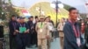 "စစ်မှုထမ်းပထမဆုံးအသုတ် ကိုယ်ပိုင်ဆန္ဒရှိသူများသာခေါ်ယူမည်" စစ်ကောင်စီပြောခွင့်ရ