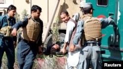 آرشیف