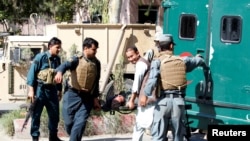 عکس ( ارشیف)