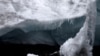 Melting Glaciers Pose Threat Beyond Water Scarcity: Floods
