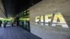 CONCACAF Details Rebuilding Plans After FIFA Scandal