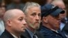 Komedian Jon Stewart Kecam DPR AS yang Bolos Sidang Dana 9/11