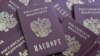 Число россиян, желающих покинуть свою страну, увеличивается