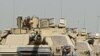 Obama Administration Defends Troop Withdrawal from Iraq
