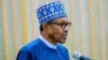 COVID-19: Buhari Ya Ba Da Umurni a Rufe Kano