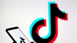 尼泊爾封鎖TikTok 稱其破壞社會和諧
