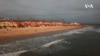 16x9 Image