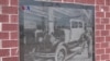 16x9 Image