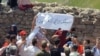 Iranians: Police Arrest 17 Azeri Rights Activists in North