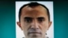 Gilberto Aparecido dos Santos "Fuminho", traficante de drogas brasileiro