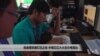 自由媒体被打压之际 中柬红红火火合办电视台
