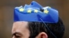 UK Parliament Debates Date for Brexit