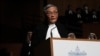 UN Calls on Hong Kong to Drop Case Against Publisher Jimmy Lai