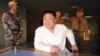 កូរ៉េ​ខាង​ជើង​បាន​ប្រកាស​ថា ការ​សាកល្បង​គ្រាប់​មីស៊ីល​ម្សិលមិញ​ទទួល​បាន​ជោគជ័យ