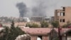 L'armée russe enquête sur le convoi humanitaire touché par un raid aérien en Syrie