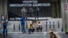 Greece Dodges New Crisis, but Austerity Remains Part of Life