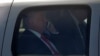 After Disparaging United Nations, Trump Talks With New UN Chief