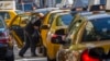 Tipu Migran yang Menyeberang ke Kanada, New York Denda Perusahaan Taksi 