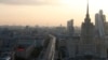 World Bank: Russian Economy Nears 'Stagnation'