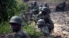 DRC: Ibihumbi n'Ibihumbi vy'Abanyagihugu Bahunze Ibitero vya M23