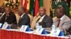 Marais kujadili pendekezo la muundo wa serikali kuu EAC