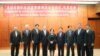 台菲签渔业执法协定 展和平解决纠纷决心 