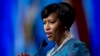 Lawmaker Warns DC Mayor of Jail Time Over Pot Law 
