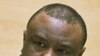 RDC : Jean-Pierre Bemba bientôt candidat à la présidentielle?
